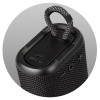 Magna Outdoor Bluetooth Speakers Top